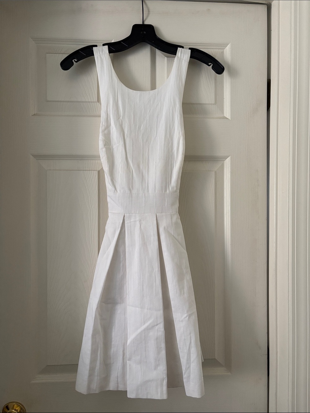 Armani Exchange Dress